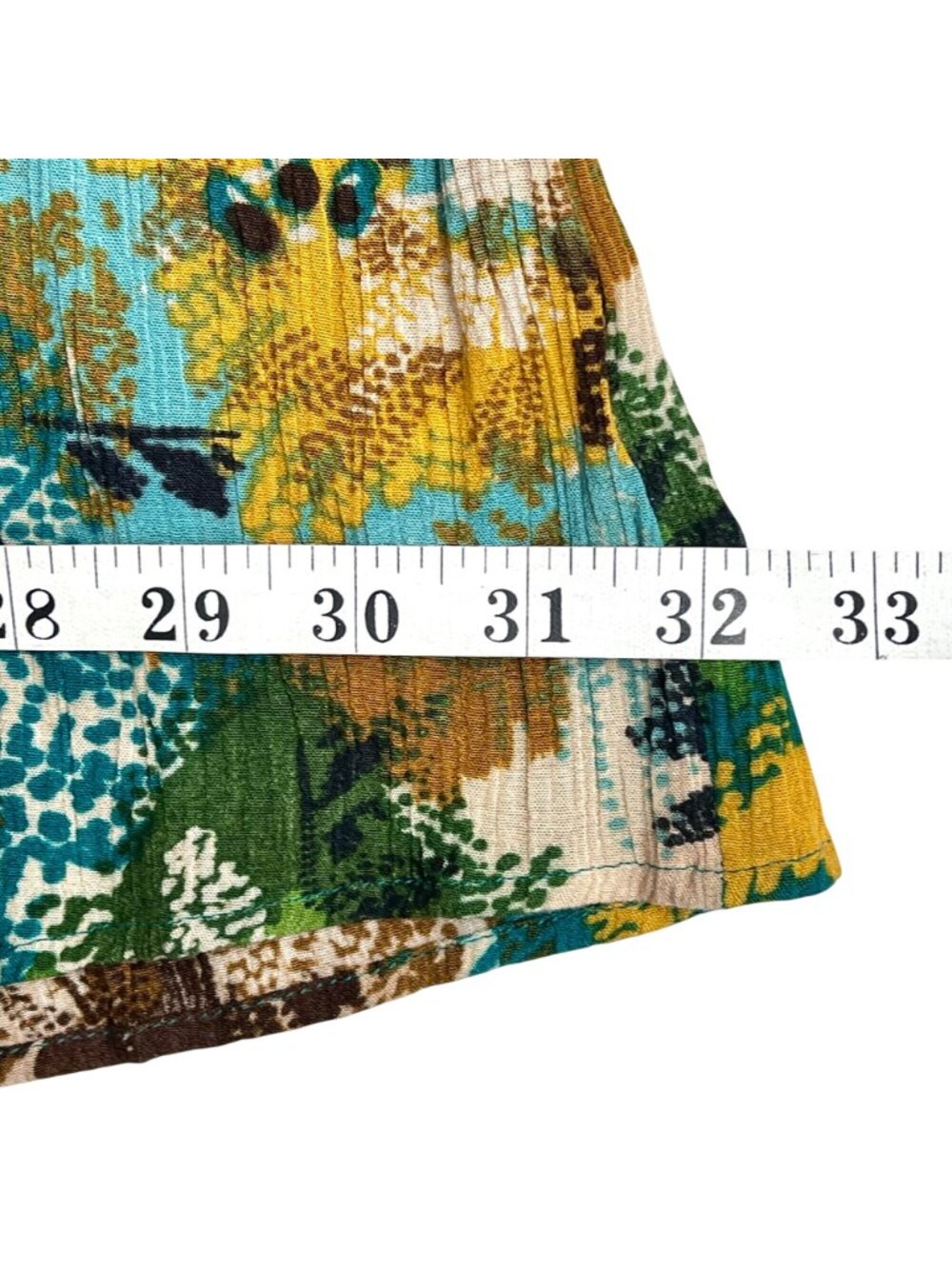 SUMMER CLEARANCE Dressbarn Womens 2X Top - Picture 12 of 13